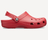 Сабо Classic Clog (EU 37-38 M5W7 СМ 22.9; pepper)